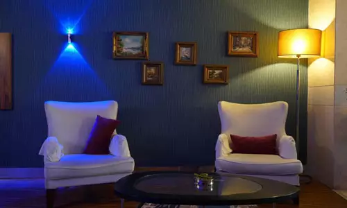 هتل ترویا تکسیم استانبول هتل ترویا تکسیم استانبول